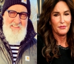 Randy Quaid 'Seriously Considering' Gubernatorial Bid Against Caitlyn Jenner To Clean up Corruption