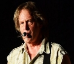 Ted Nugent Calls Democrats 'Satanic Cult' After Trolls Wish Death on Him Amid Covid-19 Battle