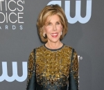 Christine Baranski Staging Star-Studded Auction to Raise Funds for Struggling Pals