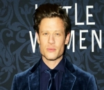 James Norton Spent His School Years at the Bottom of the Pile Due to Bullying