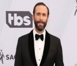 Joseph Fiennes Felt 'Depressed' During 'Handmaid's Tale' Filming Amid Pandemic
