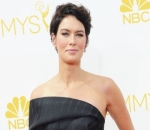 Lena Headey Working on 'Scary Stories for Young Foxes' TV Series