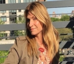Heather Thomson Claims She's 'Assaulted' During 'RHONY' Season 13 Filming
