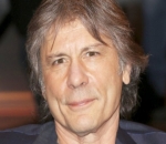 Bruce Dickinson to Co-Write Film About Siege of Sarajevo Concert with 'Anvil' Director