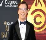 Sean Hayes to Grill Guests About Their Health Issues in Hypochondria-Inspired Podcast