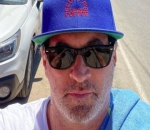 Scott Patterson to Spill on 'Gilmore Girls' Inside Scoop in New Podcast