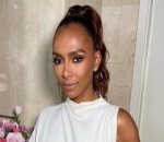 Janet Mock Rants Against Hollywood at 'Pose' Premiere After Only Getting Paid $40,000 Per Episode