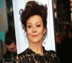 Helen McCrory's Friends Only Knew Her Cancer Battle Days Before Her Death