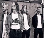 Razorlight Reuniting for First Time in Decade for New Music and Special Gig