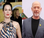 Lena Headey Added to 'White House Plumbers', J.K. Simmons Signed on for 'Lightyears'