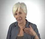Oscar Winner Olympia Dukakis Passes Away at 89
