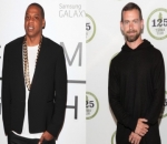 Jay-Z Sells His Streaming Service Tidal to Jack Dorsey for $350 Million