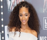 Jourdan Dunn: I'm Paid Less Than My White Peers Due to My Skin Color