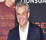 Danny Huston Recalls Desperation to Impress Director Father With Own Skills