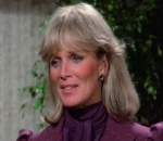 Linda Evans Gets Candid About Regret Over 'Dynasty' Exit
