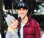 RaeLynn Expecting Baby Girl With Husband
