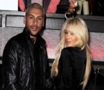 Shayne Lamas Calls It Quits With Husband of 11 Years Because Their 'Marriage Has Been Empty'