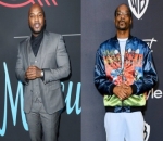 Jeezy Credits Snoop Dogg and E-40's Tough Love for Stopping Him From Plotting 'Revenge'