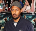 Noel Clarke Hit With New Sexual Misconduct Allegations on Set of 'Doctor Who'
