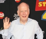 Wallace Shawn Denies Making Nasty Pass at 'The Nanny' Co-star Lauren Lane