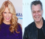 Nancy Wilson Admits Creating Eddie Van Halen Tribute for Debut Solo Album Not An Easy Task