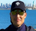 Daniel Dae Kim Admits to Causing Fellow Plane Passengers Distress