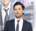 Tom Welling Would Love to Return as Superman for DC Movie
