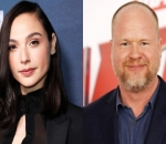 Gal Gadot Admits Joss Whedon Threatened to Make Her Career Miserable