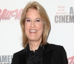 Greta Van Susteren Slammed for Calling Out Those Using Gender Neutral Term to Say 'Mother's Day'