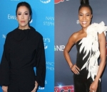 Eva Longoria and Gabrielle Union Send Love to Lisa Vidal in the Wake of Son's Tragic Death