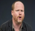 Joss Whedon Races to Get Copy of His Birth Certificate to Prevent Wife From Being Deported