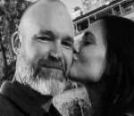 Torrey DeVitto Gushes About Mad Love for Chicago Cubs Manager 