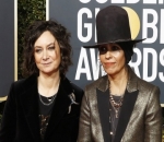 Sara Gilbert Files Settlement to Wrap Up Divorce With Linda Perry 