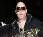 Rapper Mally Mall Gets Maximum Jail Sentence for Running Prostitution Ring