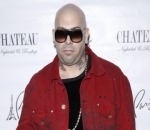 Mally Mall Claims He's Blackmailed by Crooked FBI Agent Into Pleading Guilty in Prostitution Case