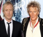 Rhys Ifans Rules Out Playing Rod Stewart in Biopic Due to His Age