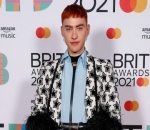 Olly Alexander Feels Free as Solo Artist