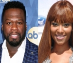 50 Cent Seeks to Seize Teairra Mari's Assets to Collect Money From Revenge Porn Case