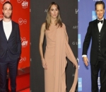 'Persuasion' Adds Cosmo Jarvis, Suki Waterhouse and Richard E. Grant to Its Cast