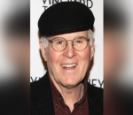 Actor Charles Grodin Dies at 86 Following Cancer Battle