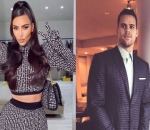 Kim Kardashian Gets Real Why She Is 'Hesitant' Telling Her Kids About Kris Humphries