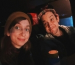 Lauren Lapkus and Husband Expecting Baby Girl 