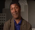 Comedian Paul Mooney Dies at 79 After Heart Attack