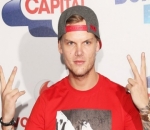 Avicii Saluted in Native Sweden by Having Stockholm Arena Named in His Honor