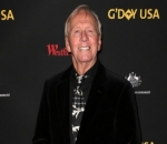Frustrated Paul Hogan Leaves Angry 'My House Not Yours' Warning to Homeless Outside His Home