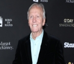 Paul Hogan Insists to Have 'Great Empathy' as He Denies Leaving Angry Warning Note to Homeless