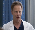 Greg Germann May Return on 'Grey's Anatomy' as Guest Star Despite Leaving the Show