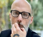 Moby on Being Single for the Past Five Years: I Don't Miss Dating