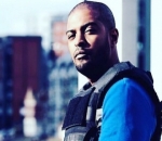 Noel Clarke's 'Bulletproof' Axed Amid Sexual Misconduct Allegations Against Him