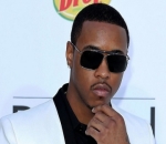 Jeremih Lands Role in 'Power' Spin-Off